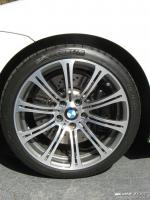 BMW-M3 012.jpg